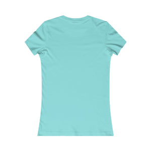 Get Baked Women's Short Sleeve T-Shirt