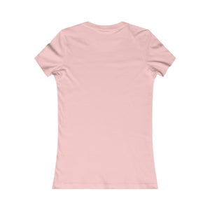 Get Baked Women's Short Sleeve T-Shirt