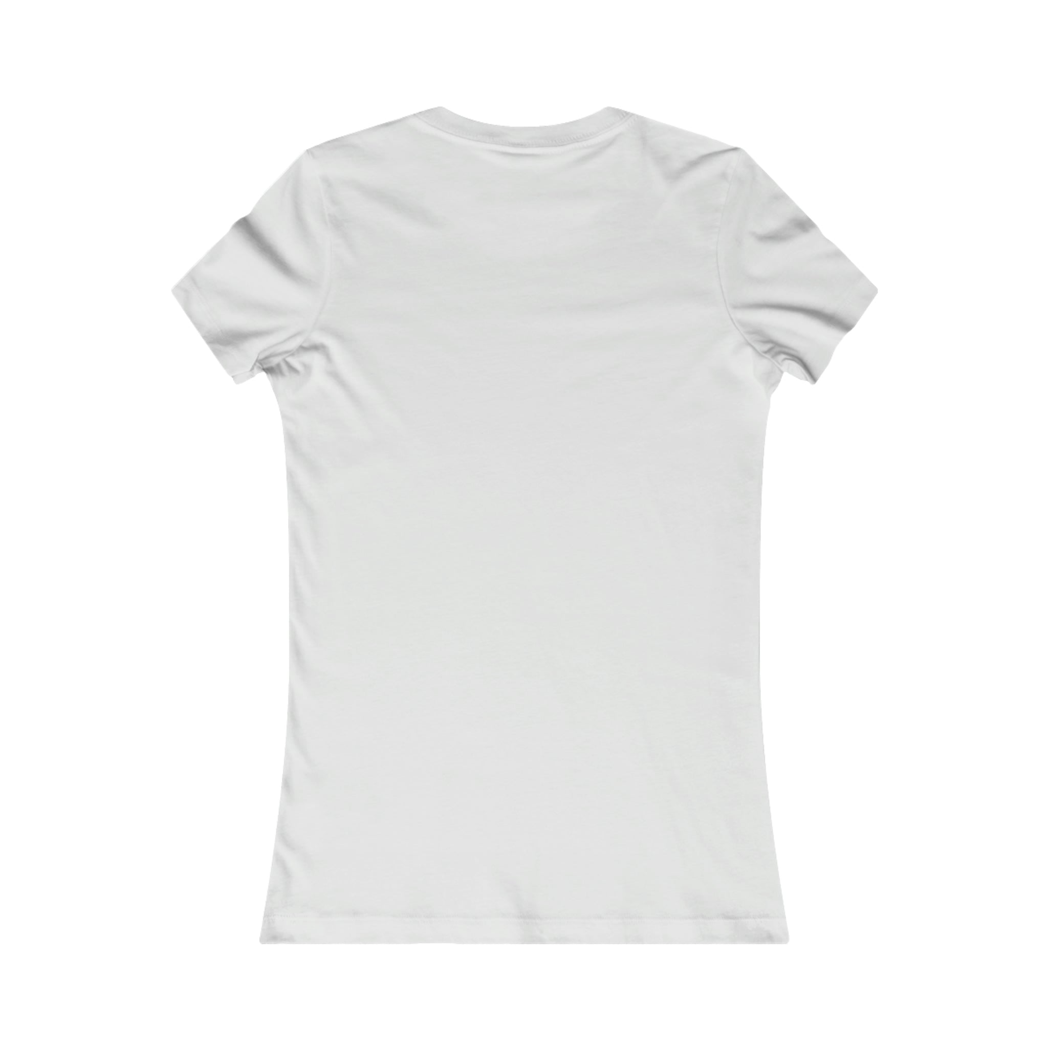 Get Baked Women's Short Sleeve T-Shirt