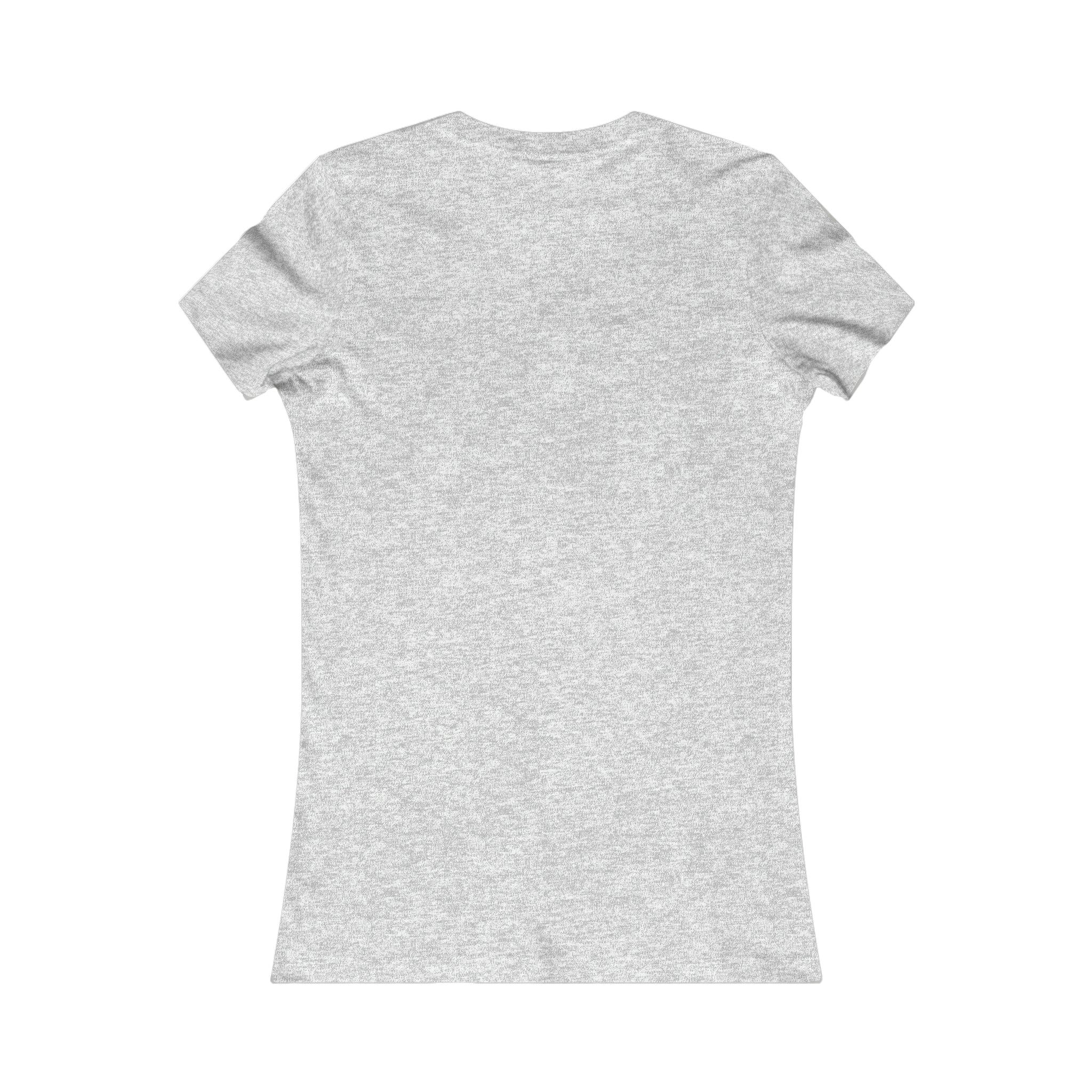 Get Baked Women's Short Sleeve T-Shirt